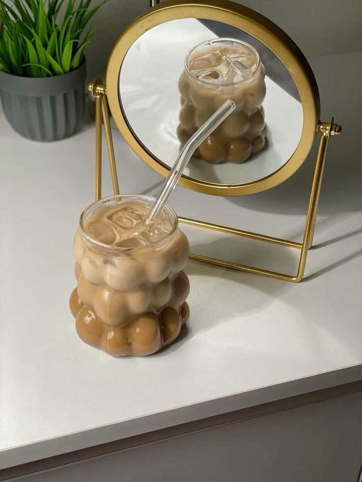 MOST DEMANDING DESIGN